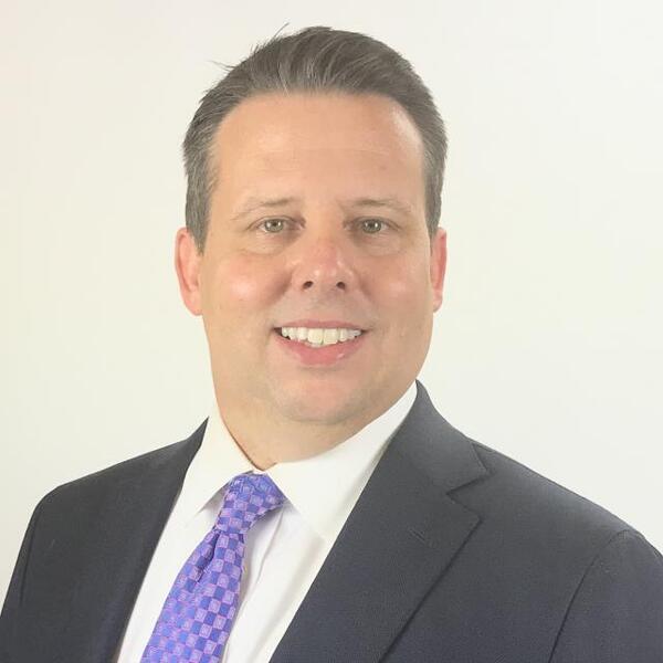 Chad E. Taylor, CRPC®