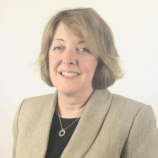 Shelley Bolek