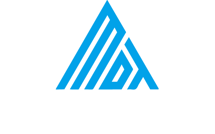 MDT Financial Advisors logo