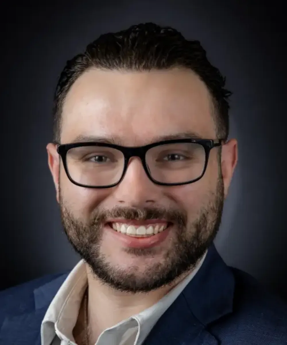 Dante Milanesi